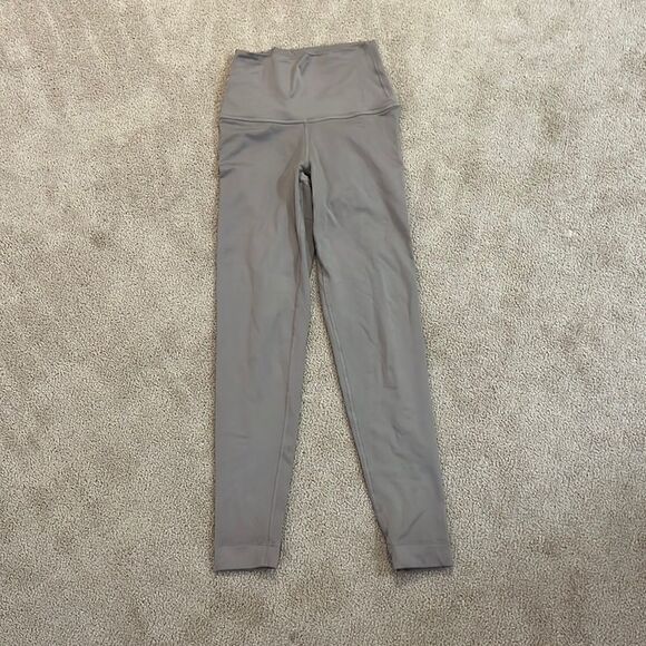 New Set Active Legging XS - Picture 1 of 4